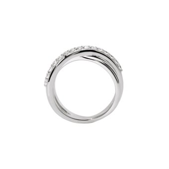 Anello Mabina 523277-15