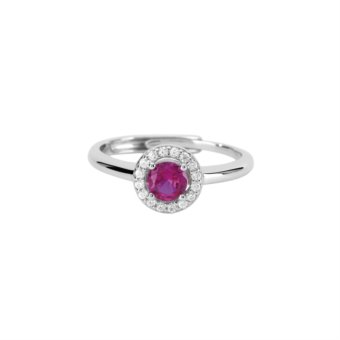 Mabina Anello Donna 523208