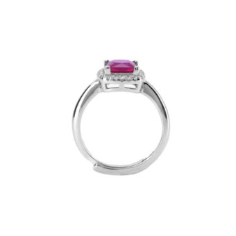 Anello Mabina 523211