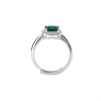 Anello Mabina 523213