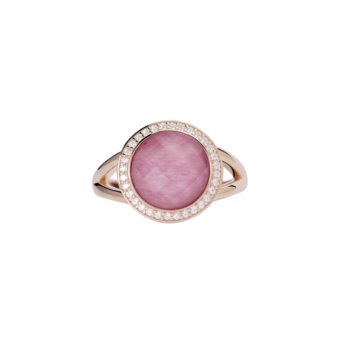 mabina DIVA 523298