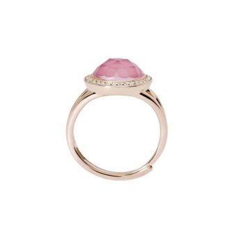 Anello Mabina 523298