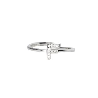 Mabina Anello Donna 523110f