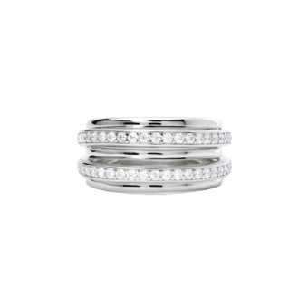 Mabina Anello Donna 523268-11