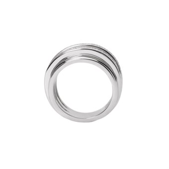 Anello Mabina 523268-13