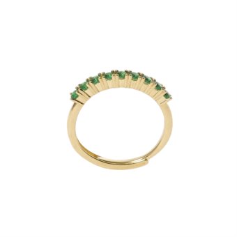 Anello Mabina 523255