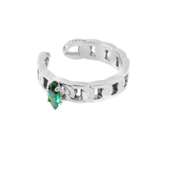 Orecchini Marlu 33OR0040-V