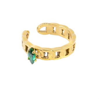 Orecchini Marlu 33OR0040G-V