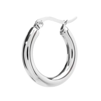 Marlu Orecchini Donna 33or0042