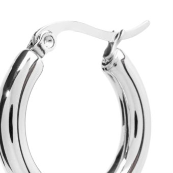 Orecchini Marlu 33OR0042