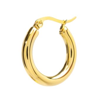 Marlu Orecchini Donna 33or0042g