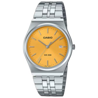 casio collection ANALOGICO mtp-b145d-9avef