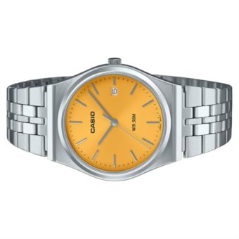 Orologio Casio collection MTP-B145D-9AVEF