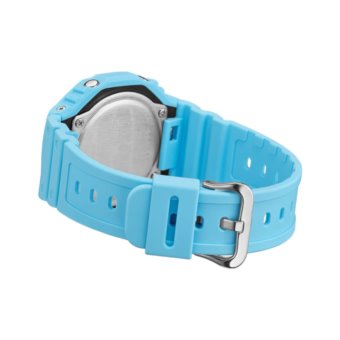 Orologio Uomo Casio g shock