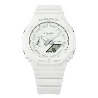 Casio g shock GA-2100-7A7ER
