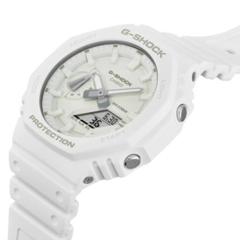 Casio g shock GA-2100-7A7ER