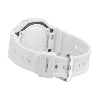 Orologio Uomo Casio g shock