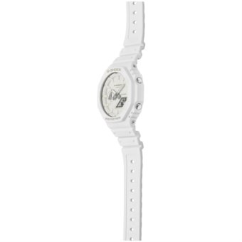 Casio g shock GA-2100-7A7ER Uomo