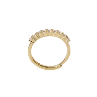 Anello Mabina 523254