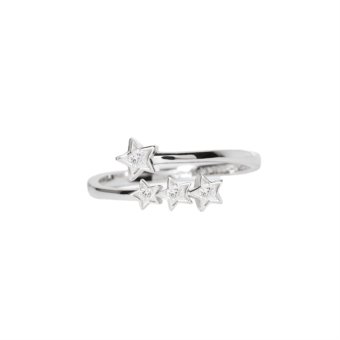 Mabina Anello Donna 523128