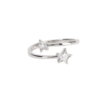 Mabina Anello Donna 523129
