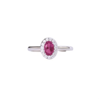 Mabina Anello Donna 523340