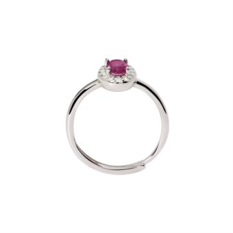 Anello Mabina 523340
