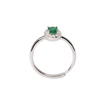 Anello Mabina 523339