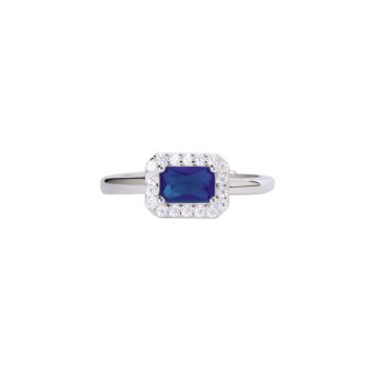 Mabina Anello Donna 523337