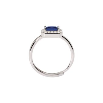 Anello Mabina 523337