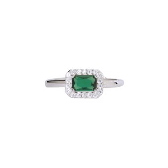 mabina COOL OR RETRO 523314