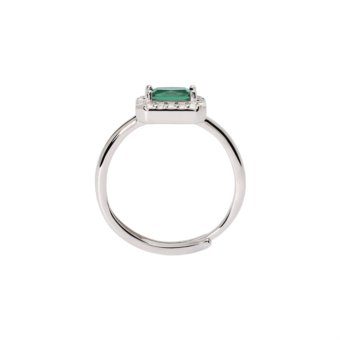 Anello Mabina 523314
