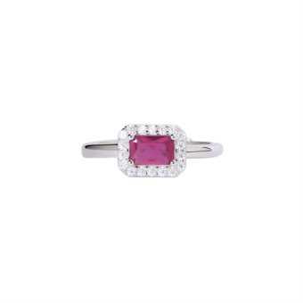 mabina COOL OR RETRO 523338