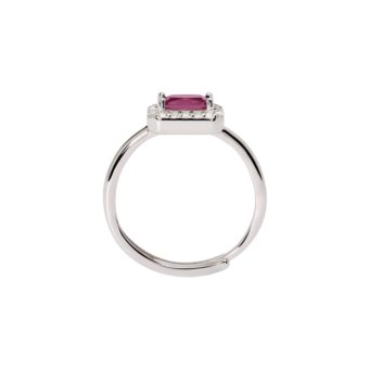Anello Mabina 523338
