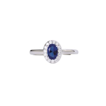 Mabina Anello Donna 523313