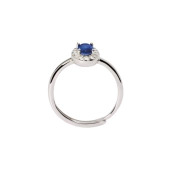 Anello Mabina 523313