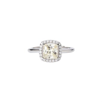 mabina COOL OR RETRO 523336