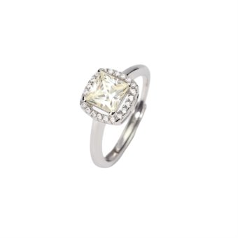 Anello Mabina 523336