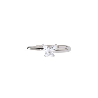 mabina SECRET GARDEN 523289
