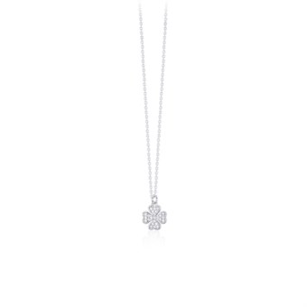 Mabina Collana Donna 553296
