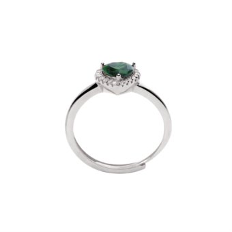 Anello Mabina 523335