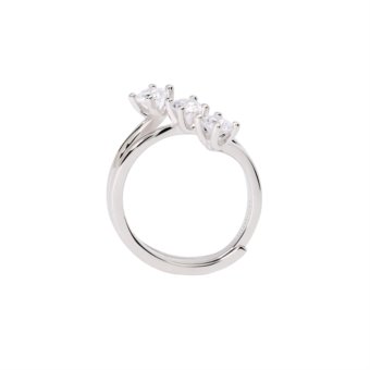 Anello Mabina 523290