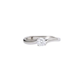 Mabina Anello Donna 523291