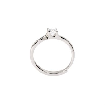 Anello Mabina 523291