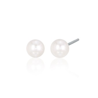 Mabina Orecchini Donna 563013