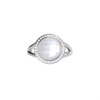 mabina DIVA 523299