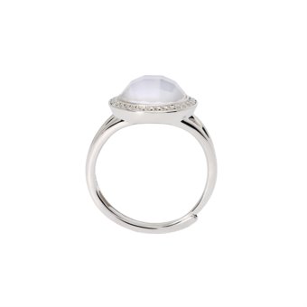 Anello Mabina 523299