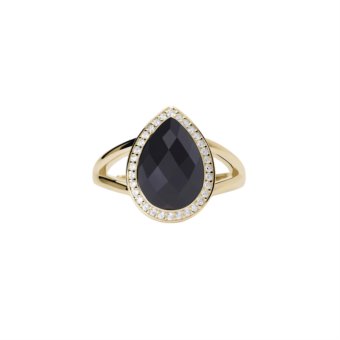 mabina DIVA 523296
