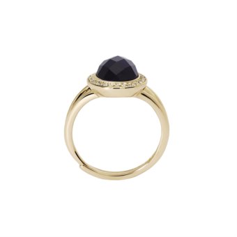 Anello Mabina 523296