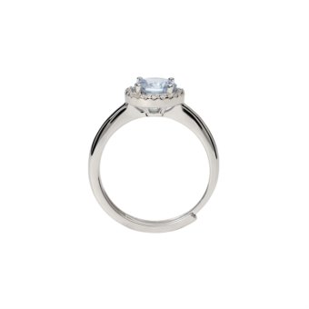 Anello Mabina 523341